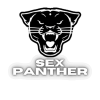 cropped-Sex-panther-Logo-White.png