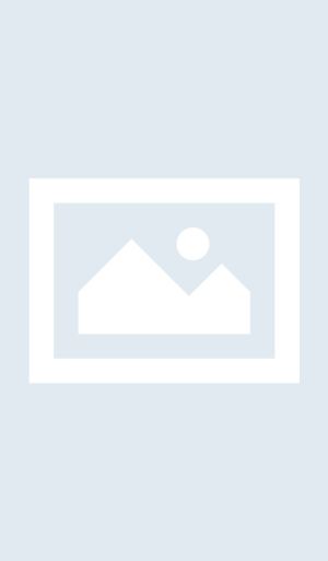 No-Image placeholder