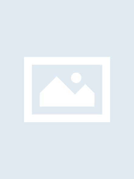 No-Image placeholder